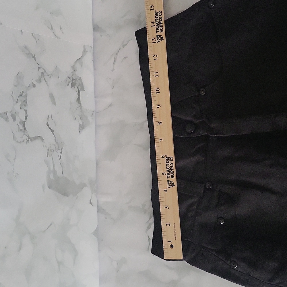 REV'IT Trousers TRIBE MOTOR SPORT motorcycle Riding PANTS - Picture 9 of 16